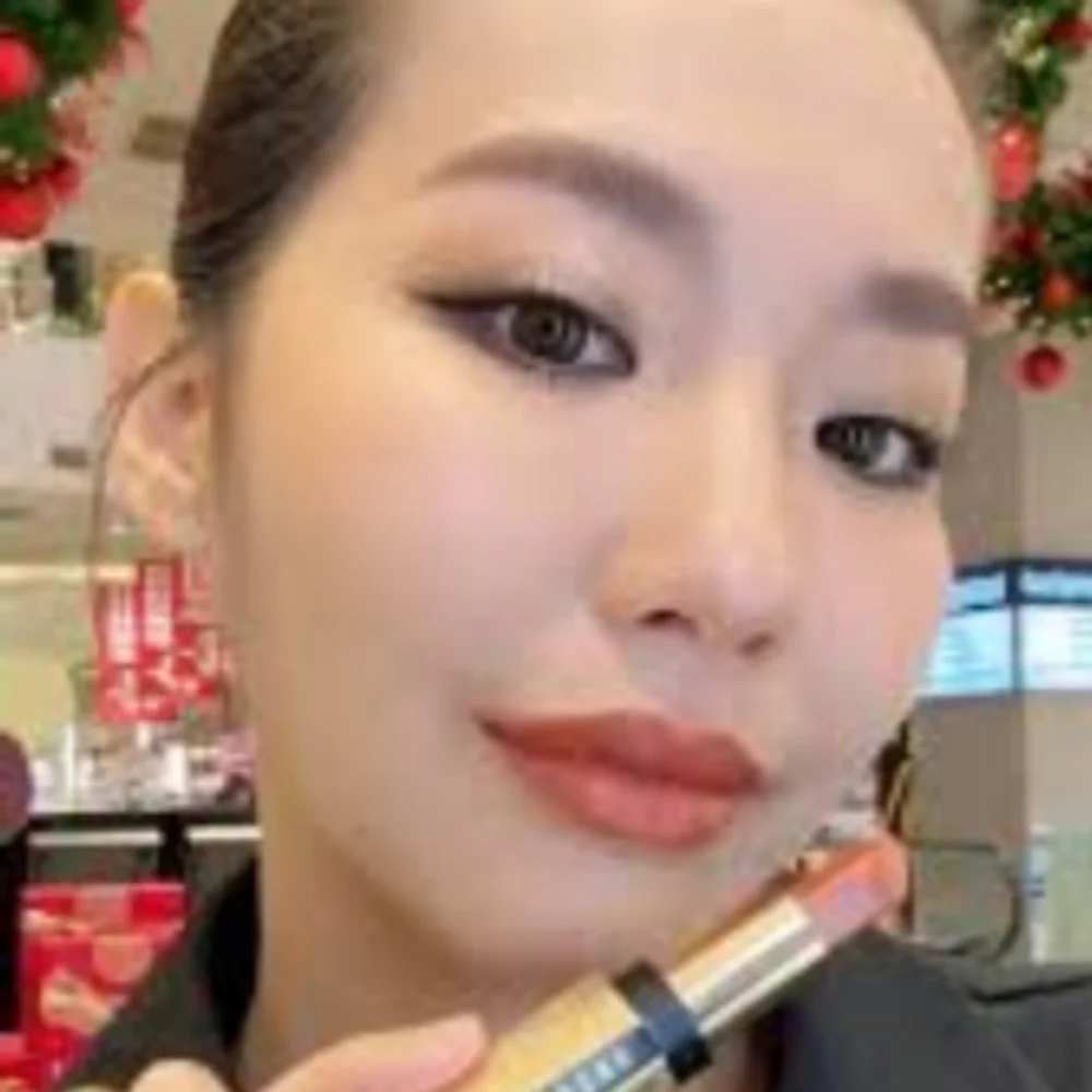 Bobbi Brown Afternoon Tea Lipstick (Toasted Nude)